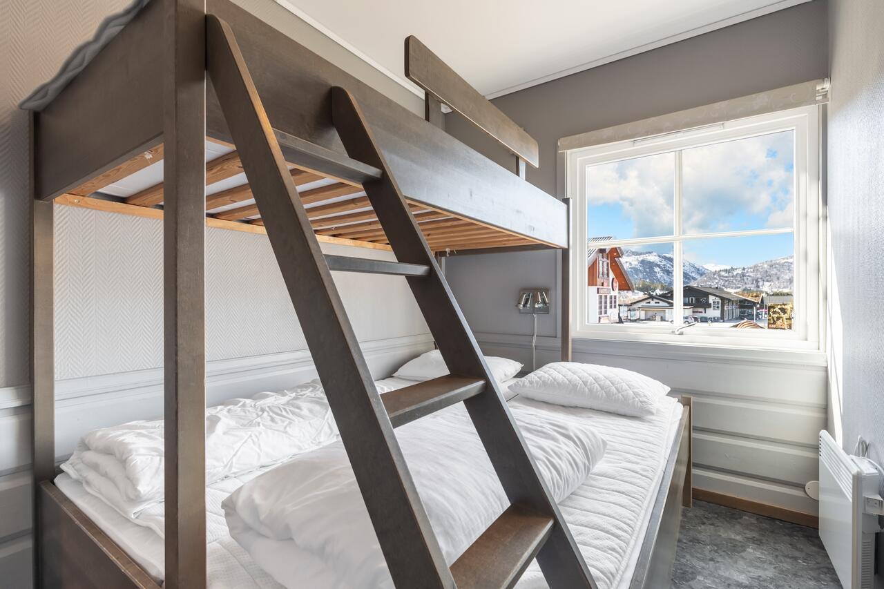 Hemsedal Cafe Skiers Lodge Esterno foto